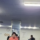 남강 당구클럽 이미지