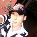 동인당중국한의원 이미지