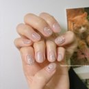 (유) 새빛월드 1호 | [리뷰♥️] 미리네일_ 부천 네일 | 꼼꼼한 1인샵 하트호피 자석네일 후기