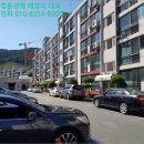 옥포혜성아파트 이미지