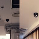 씨앤씨한의원 이미지