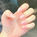 강남네일 반디인하우스 젤네일 디자인 예쁜 신논현네일샵 후기