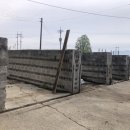 광록농장 이미지