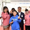 카페담소 - 보령시 작은오랏9길 5 | 카페담소