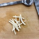 한식조리기능사(실기) 이미지