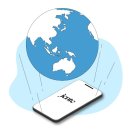 이윤정부띠끄 이미지