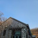 초안산도자기체험장 | 초안산 도자기 체험장 후기