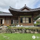 오성축산 이미지