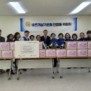 행복드리기