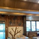 가소(익산모현점) 이미지