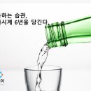 비트케어 네이버블로그