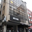 논현2동-13 이미지