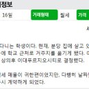 이대역공인중개사사무소 이미지