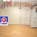 미림프라자 이미지