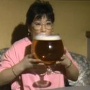 데오덴탈 이미지