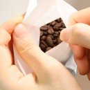 빈스커피 이미지