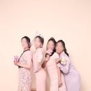 리네헤어 이미지