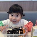 또니김밥 이미지