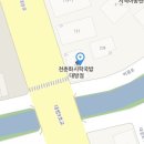 사파동344 이미지