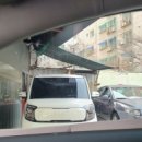친절카인테리어 이미지