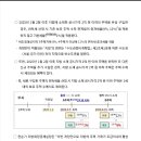 가람부동산중개 이미지