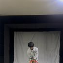 그린샷스크린골프연습장 이미지