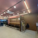 마라부마라탕 군산점 이미지