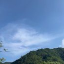 어쩌다동막골펜션