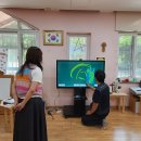 석문유치원 이미지