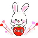 예스부동산중개 이미지