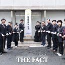 대덕경로당 이미지