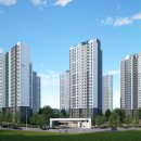 104-운정2-104 이미지