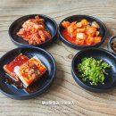 [공지] 부산에서 1박2일 남해여행, 칼칼하고 시원했던 욕심내지않기 바지락칼국수