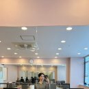 씨유 대구성서이곡점 | 대구 성서 필라테스 후기 | 티타임 필라테스 이곡점 솔직 방문