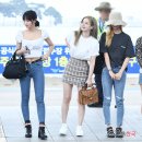 다현 이미지