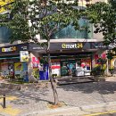 이마트24 울산목화점 이미지