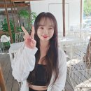 pet370다8931 | [타이중 자유여행] 대만 심계신촌 나들이 / 분조카 예쁜 카페 Come True Coffee