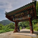 달서중학교 이미지