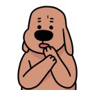 무모한초밥 지족네거리점 이미지