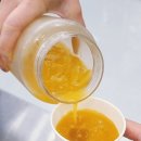 봉명동내커피광주 - 서구 상무민주로 10 | 봉명동내커피광주