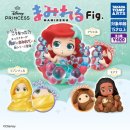 (주)레루 네이버블로그