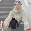 와츠핏(What's fit) | What’s in my cart? : 핀터레스트 코디 따라잡기