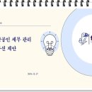 비즈인솔루션