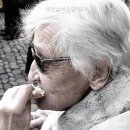 연세실버요양센터 | 제천실버요양센터 부모님 모시고 다녀온 후기