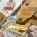 맥도날드천안쌍용역DT 이미지