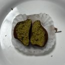홍대 연남동 두바이쫀득쿠키 맛집 꼬내과자점 두쫀쿠, 두바이 푸딩 주말 오픈런 후기