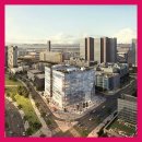 송도주민공인중개사사무소 이미지