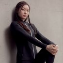이랜드월드패션주 이미지