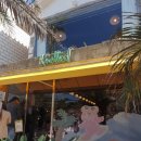 강송로+일산로 이미지