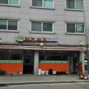 세종하늘마루 네이버블로그